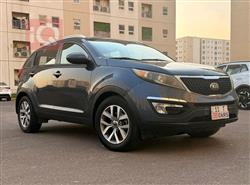 کیا سپۆرتاج